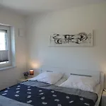 Haus Am Whg. 1 Eg Edo-wiemken-str. 48, 75qm 4 Personen *