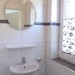דירה Haus Am Whg. 1 Eg Edo-wiemken-str. 48, 75qm 4 Personen *